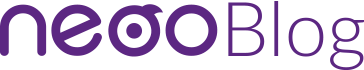 NeooSearch Blog